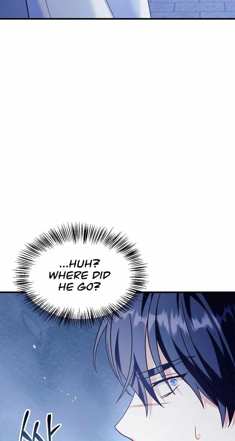 Regressor Instruction Manual Chapter 57 page 102 - 
