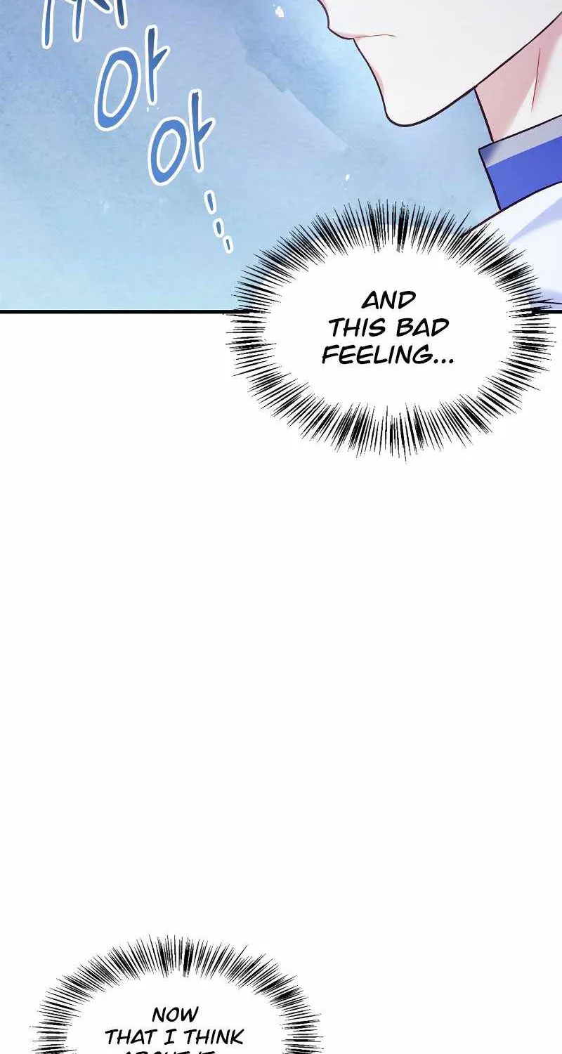 Regressor Instruction Manual Chapter 57 page 103 - 