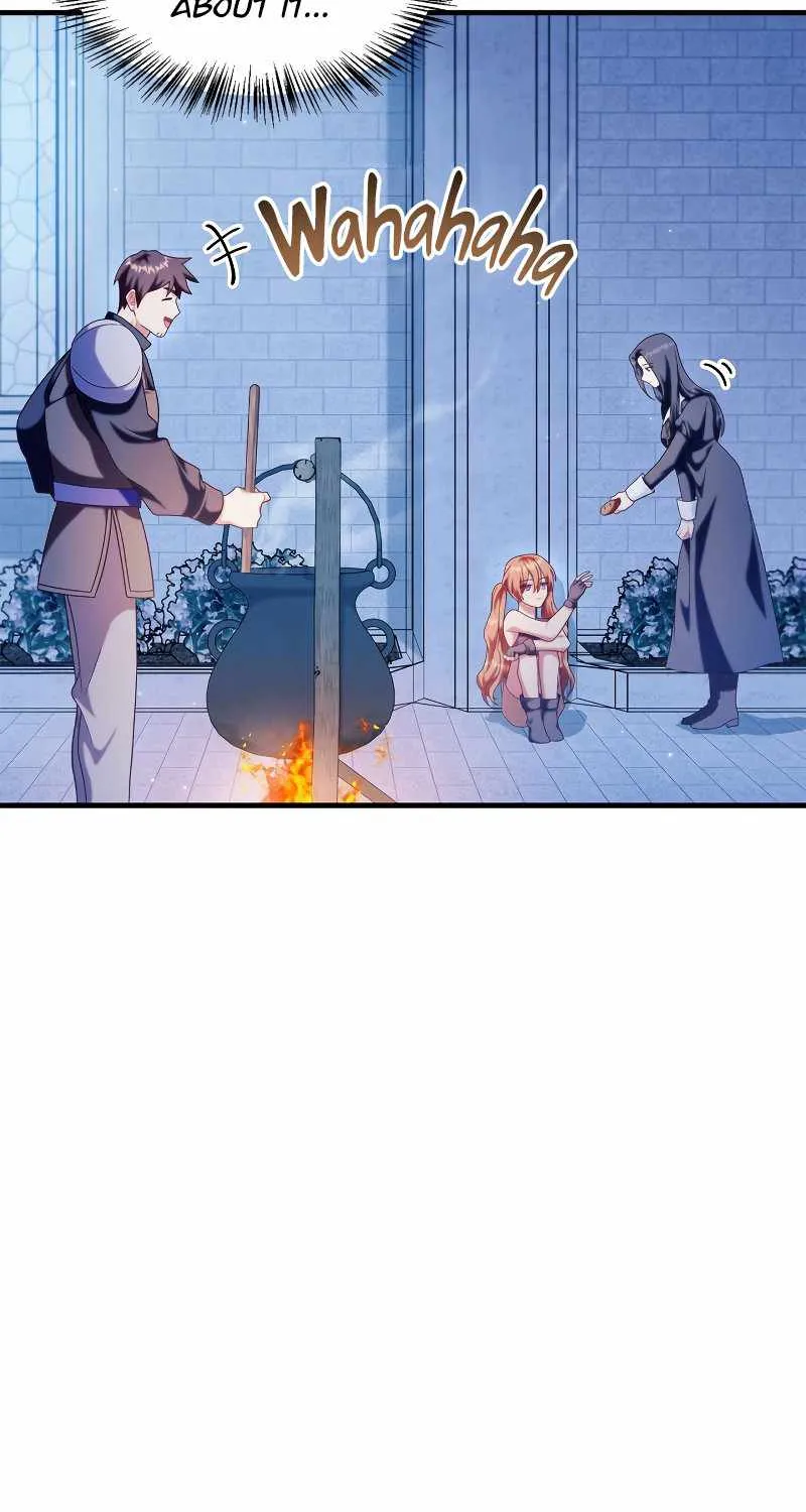 Regressor Instruction Manual Chapter 57 page 104 - 