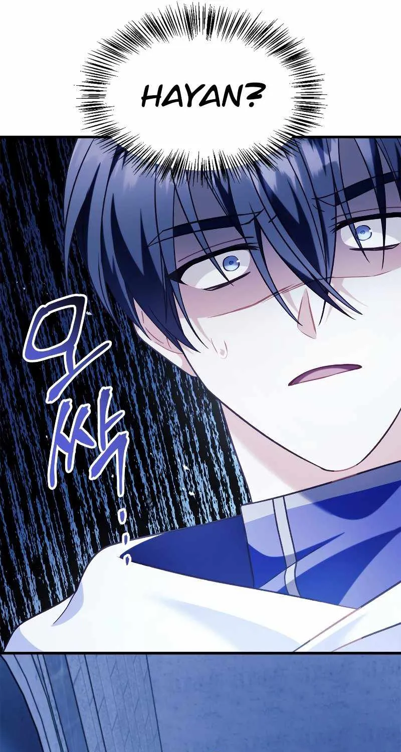 Regressor Instruction Manual Chapter 57 page 106 - 