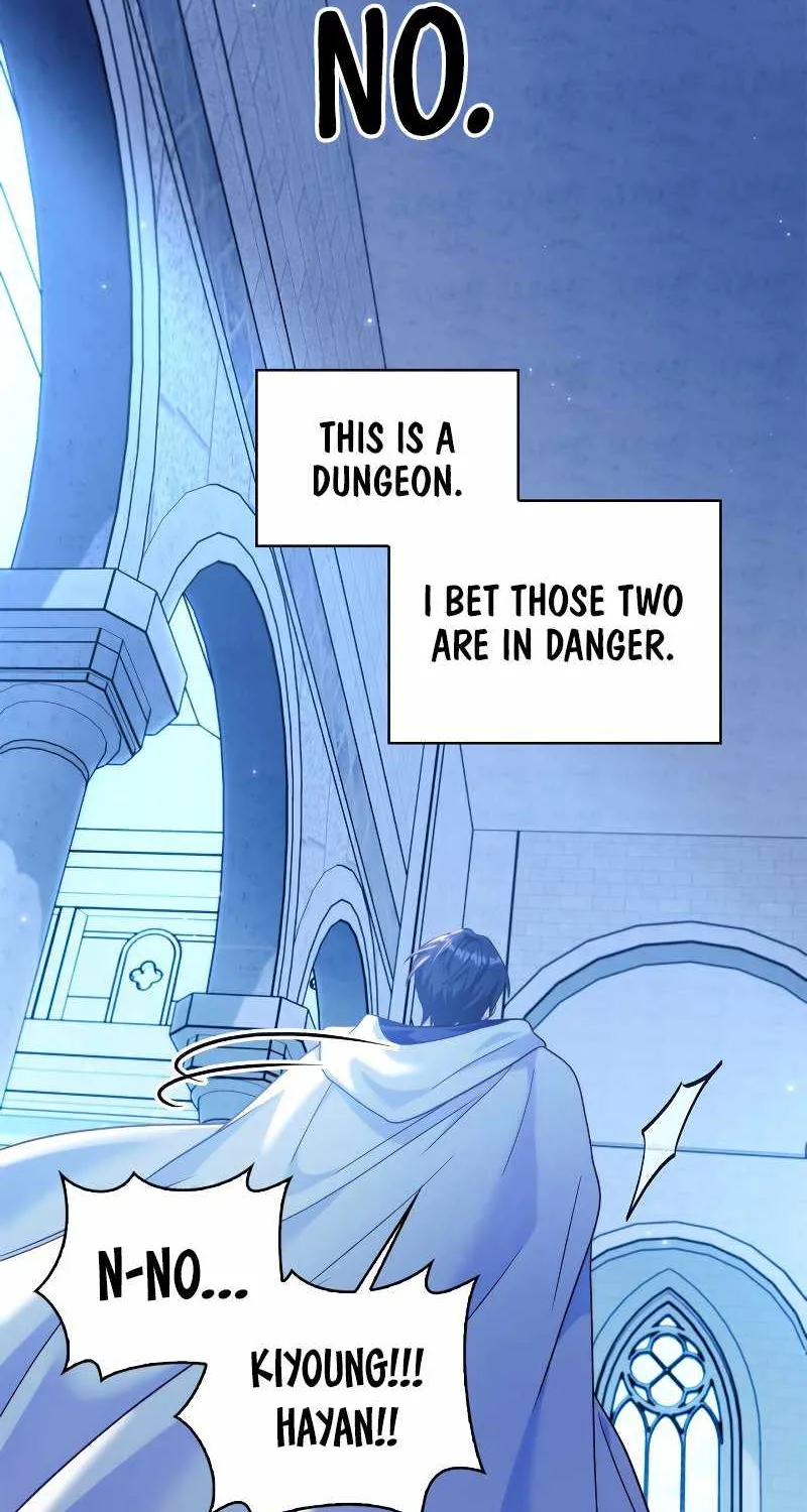 Regressor Instruction Manual Chapter 57 page 107 - 
