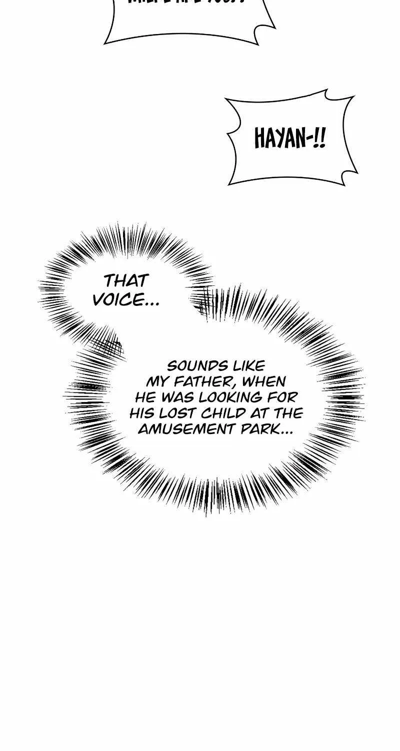 Regressor Instruction Manual Chapter 57 page 109 - 