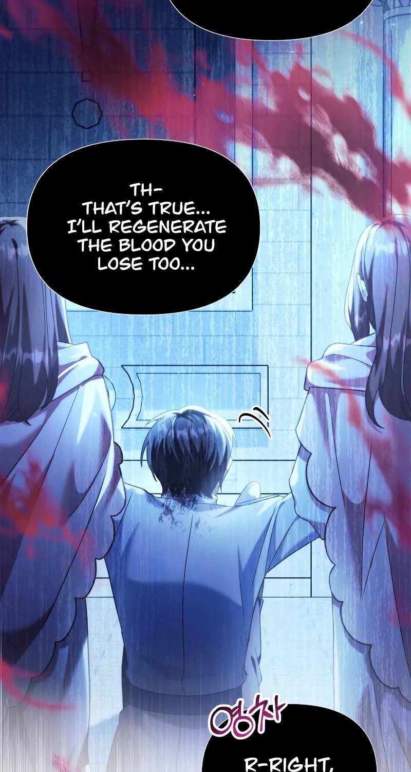Regressor Instruction Manual Chapter 57 page 12 - 