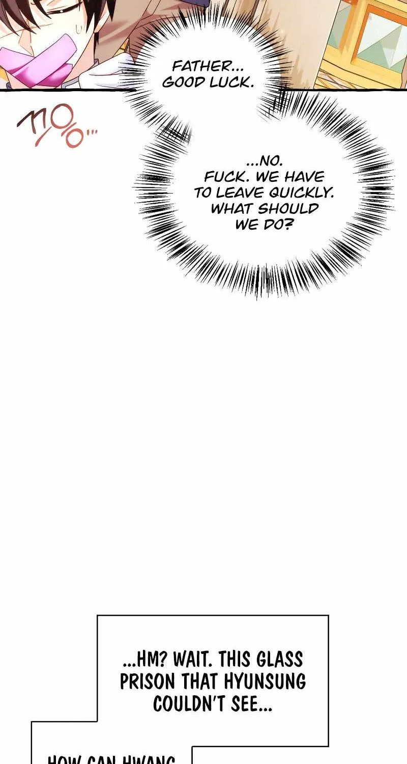 Regressor Instruction Manual Chapter 57 page 111 - 