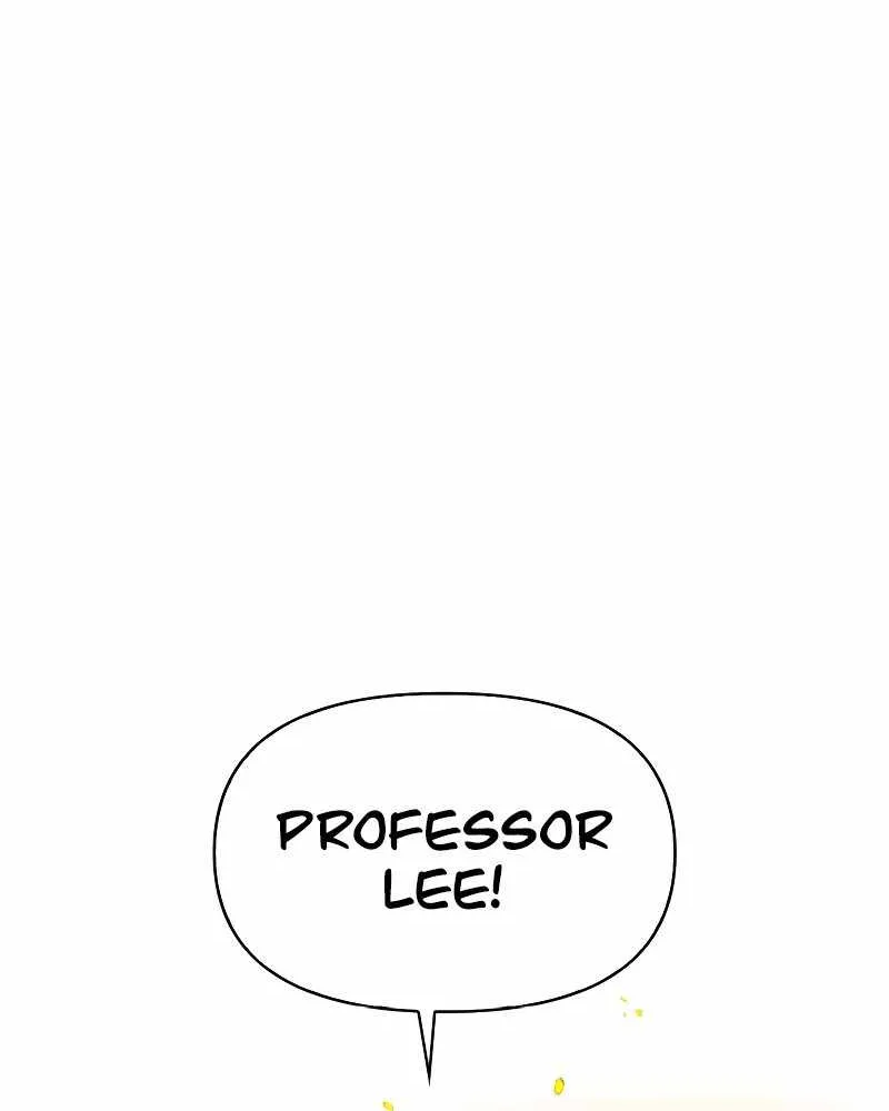 Regressor Instruction Manual Chapter 57 page 113 - 