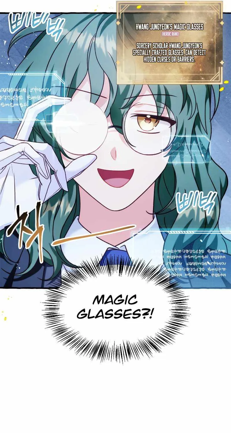 Regressor Instruction Manual Chapter 57 page 114 - 
