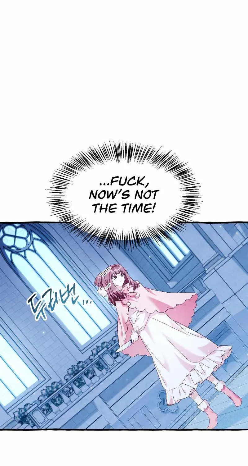Regressor Instruction Manual Chapter 57 page 115 - 