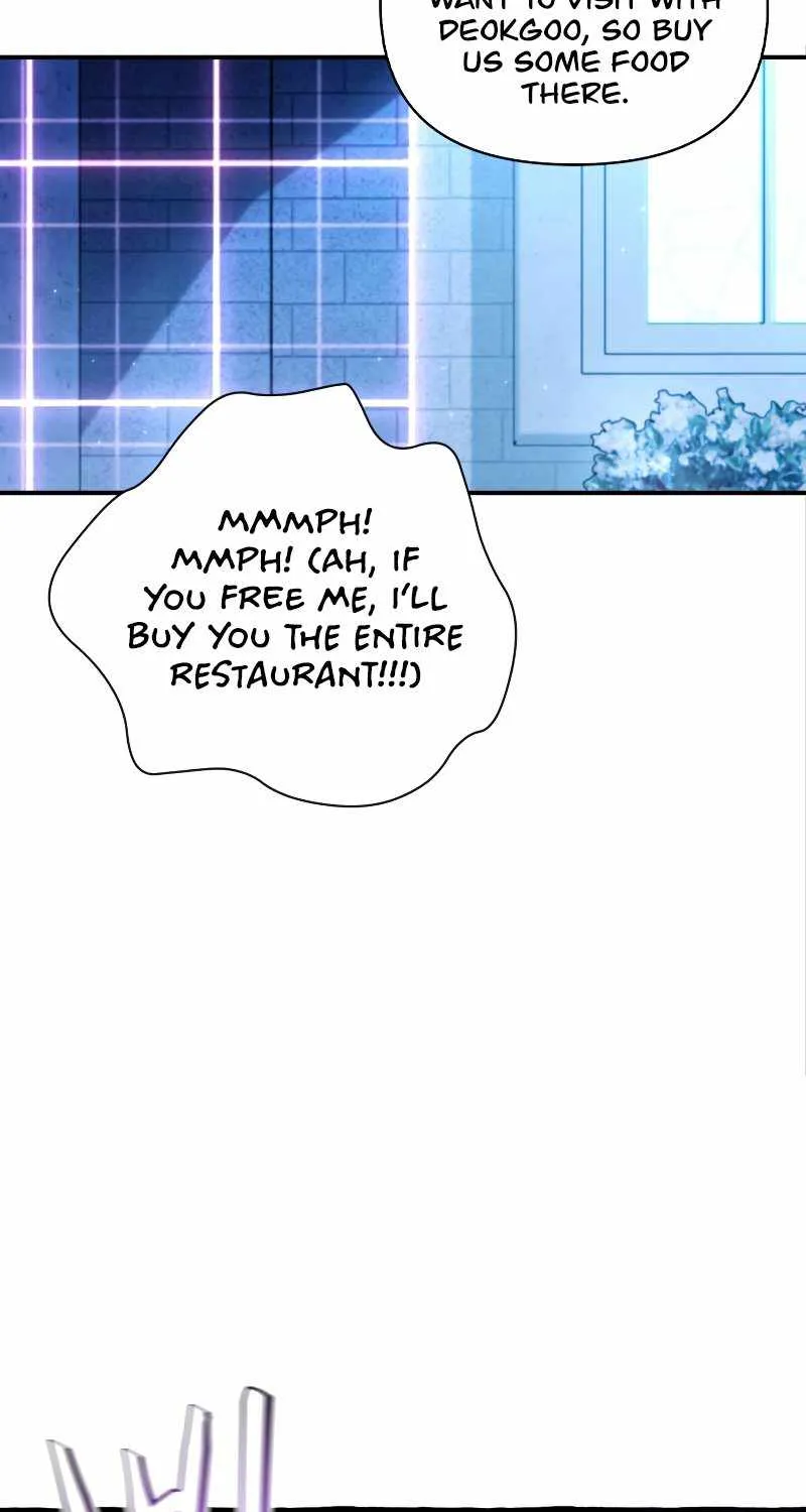 Regressor Instruction Manual Chapter 57 page 118 - 