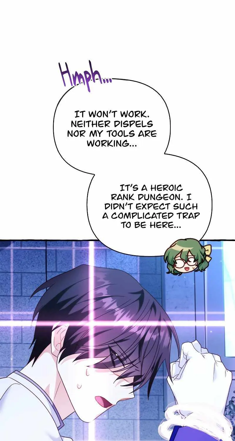 Regressor Instruction Manual Chapter 57 page 120 - 
