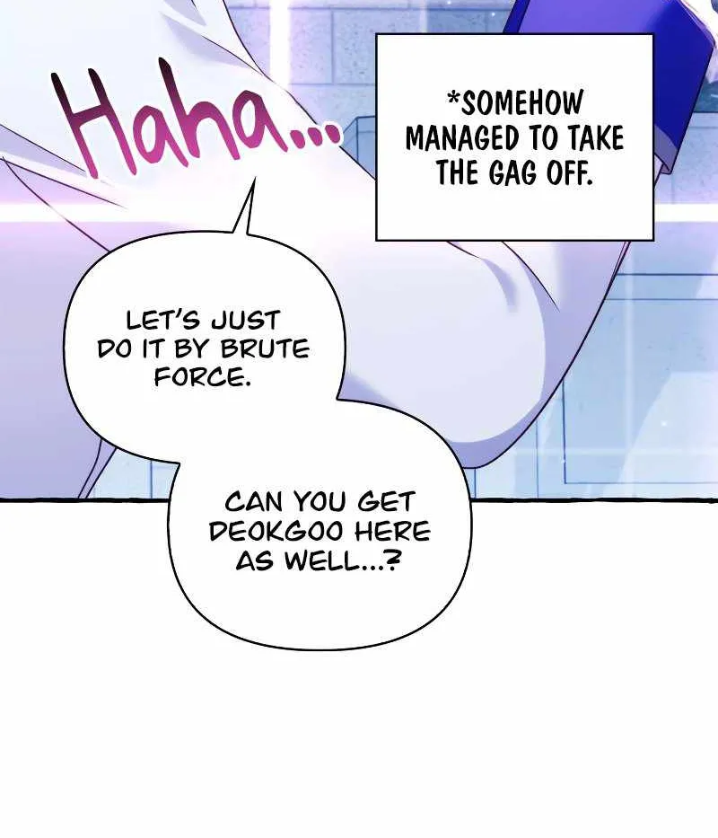 Regressor Instruction Manual Chapter 57 page 121 - 