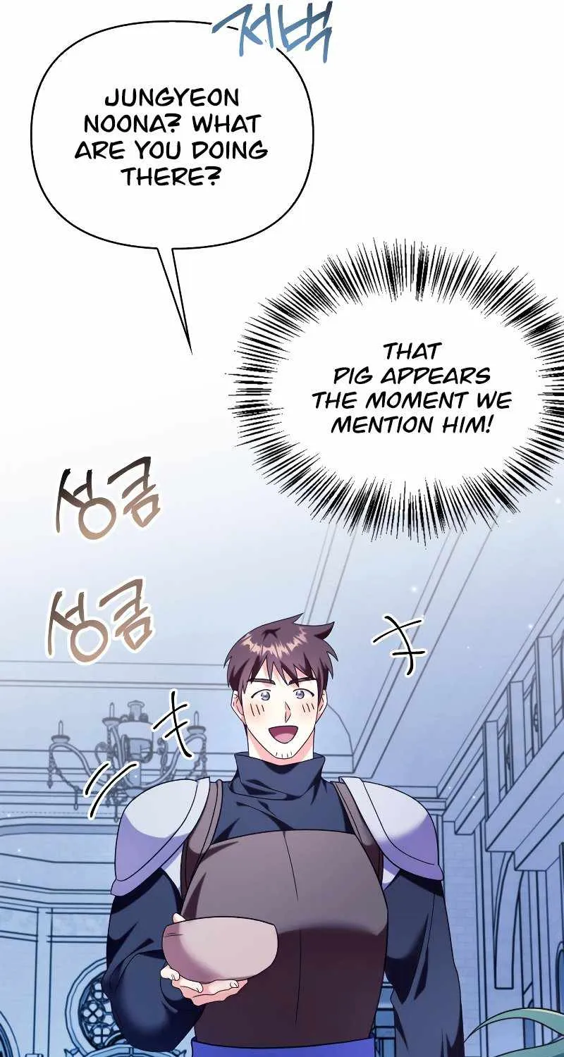 Regressor Instruction Manual Chapter 57 page 122 - 