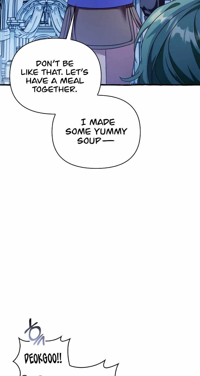 Regressor Instruction Manual Chapter 57 page 123 - 