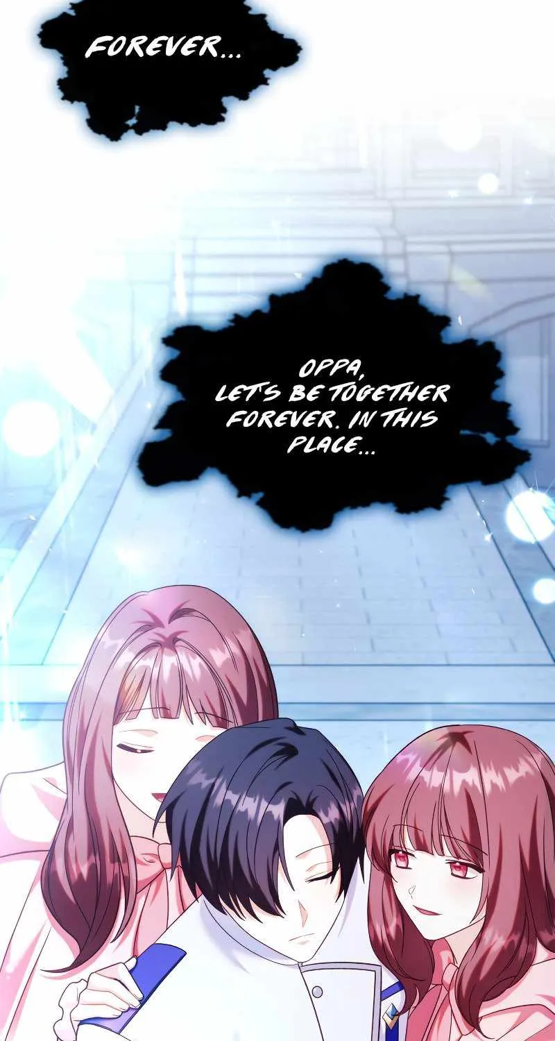 Regressor Instruction Manual Chapter 57 page 14 - 