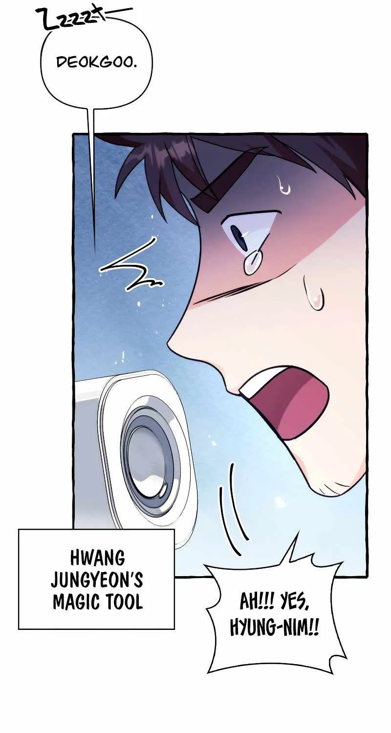 Regressor Instruction Manual Chapter 57 page 131 - 