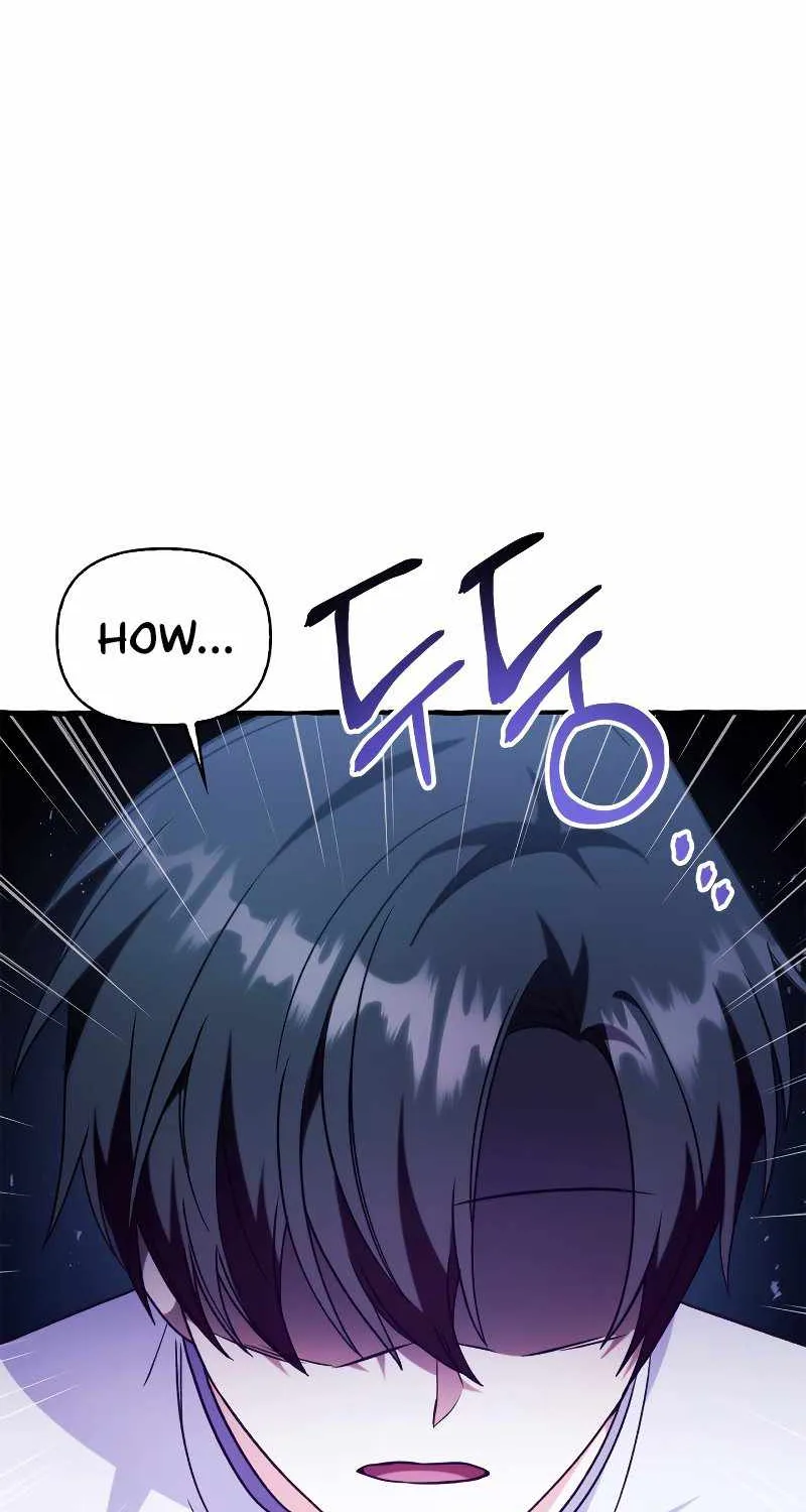 Regressor Instruction Manual Chapter 57 page 132 - 