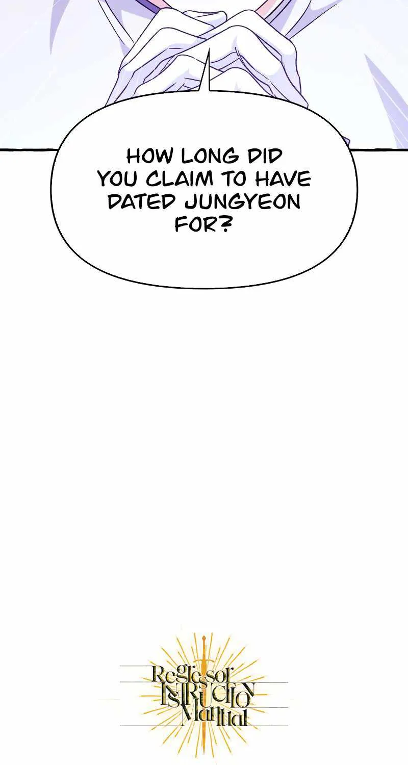Regressor Instruction Manual Chapter 57 page 133 - 