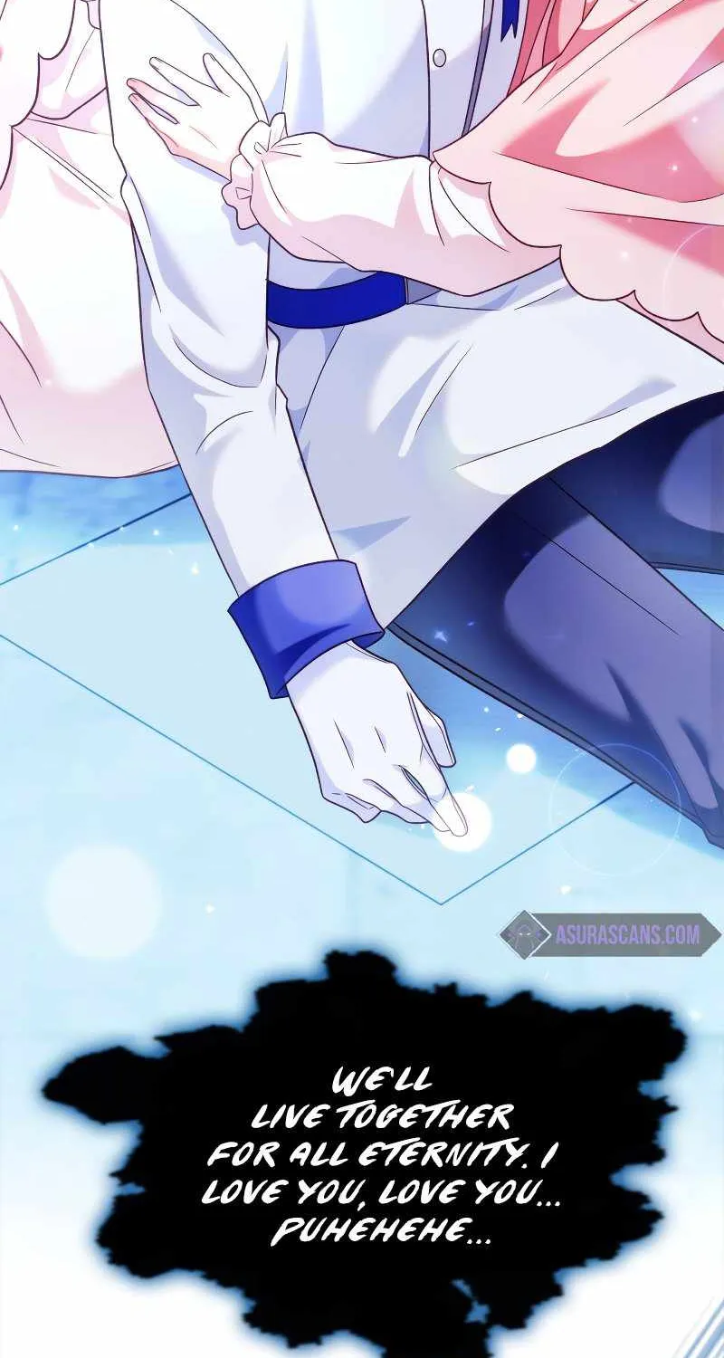 Regressor Instruction Manual Chapter 57 page 15 - 