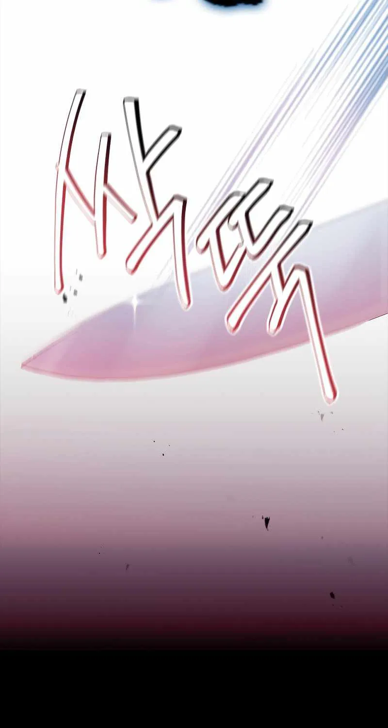 Regressor Instruction Manual Chapter 57 page 16 - 