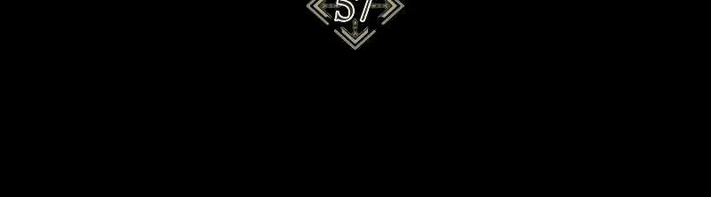 Regressor Instruction Manual Chapter 57 page 18 - 