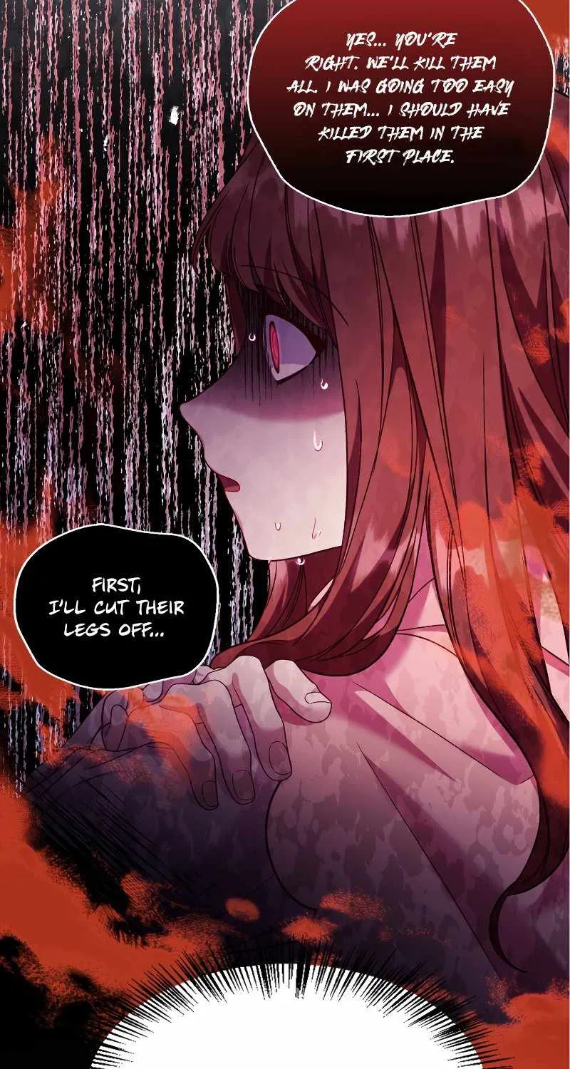 Regressor Instruction Manual Chapter 57 page 3 - 