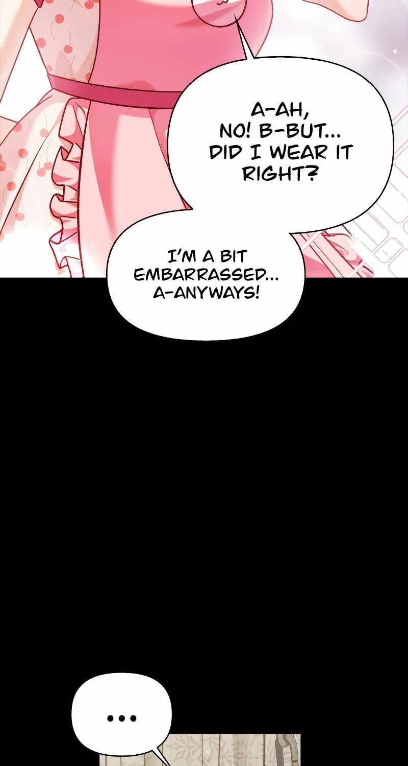 Regressor Instruction Manual Chapter 57 page 23 - 
