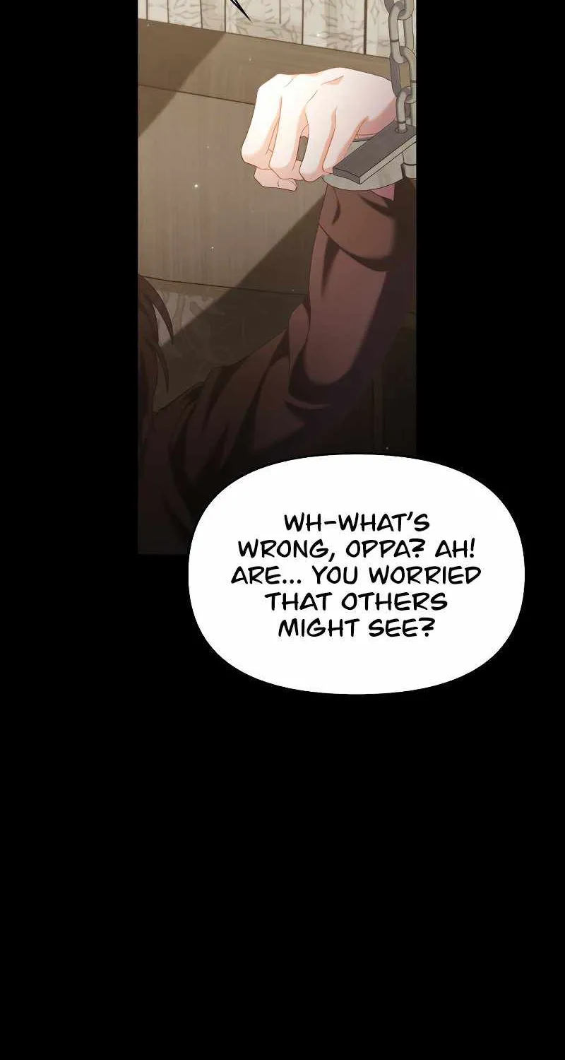 Regressor Instruction Manual Chapter 57 page 24 - 