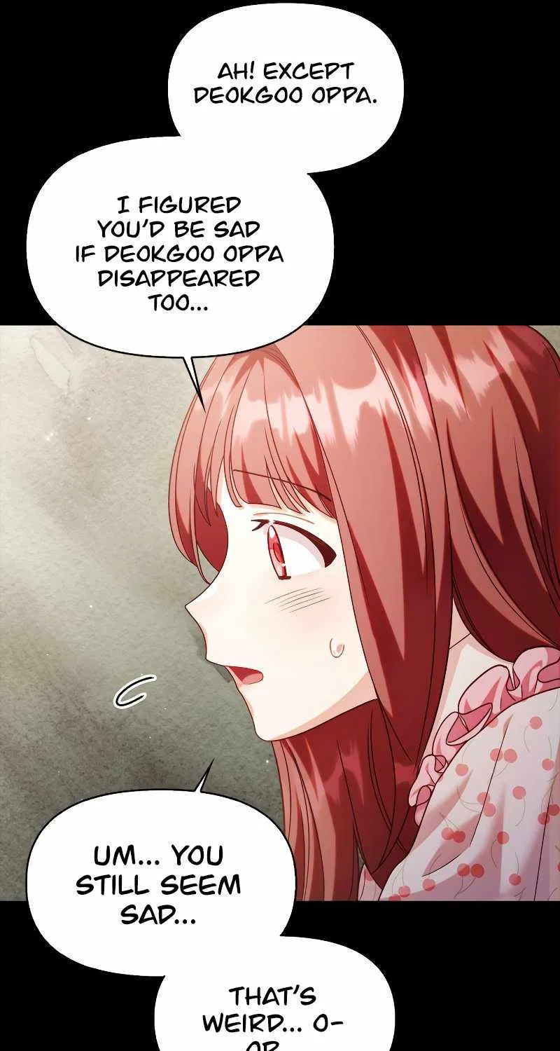 Regressor Instruction Manual Chapter 57 page 27 - 