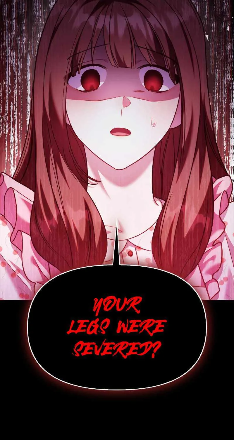 Regressor Instruction Manual Chapter 57 page 29 - 