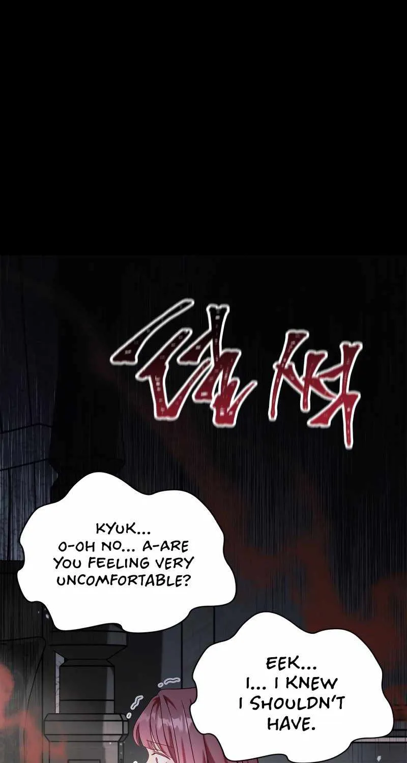 Regressor Instruction Manual Chapter 57 page 30 - 