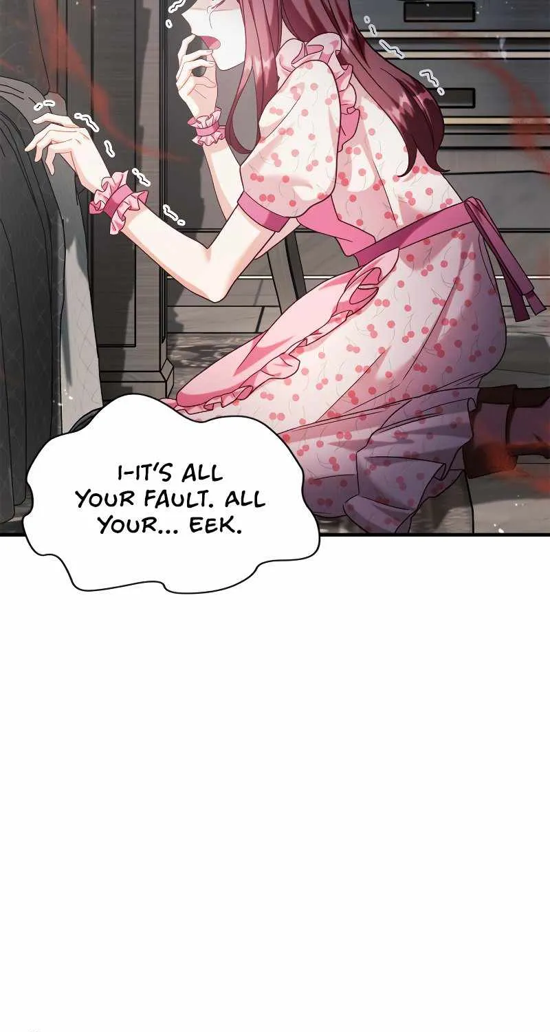Regressor Instruction Manual Chapter 57 page 31 - 
