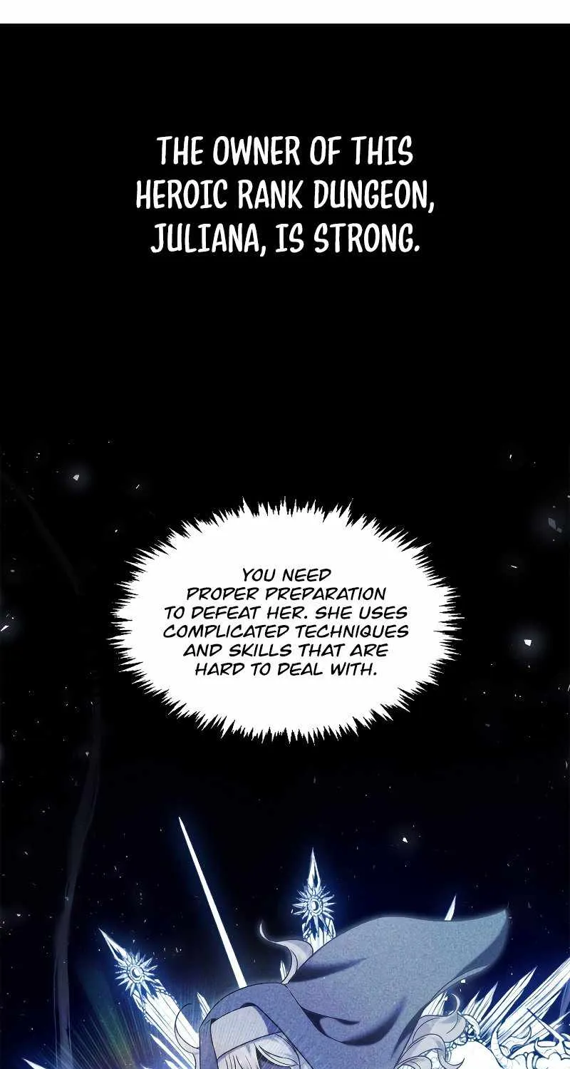 Regressor Instruction Manual Chapter 57 page 37 - 