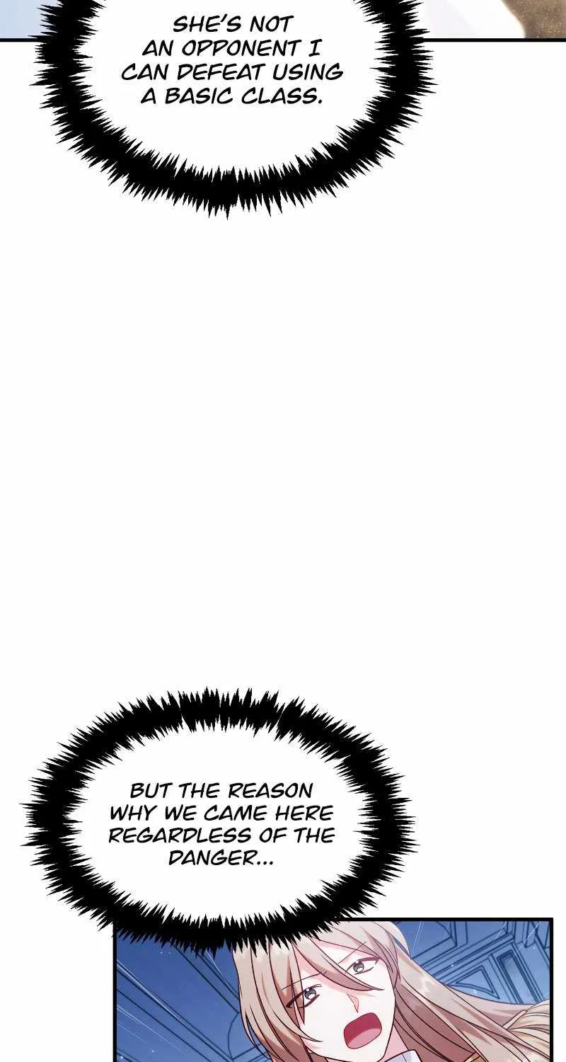Regressor Instruction Manual Chapter 57 page 39 - 