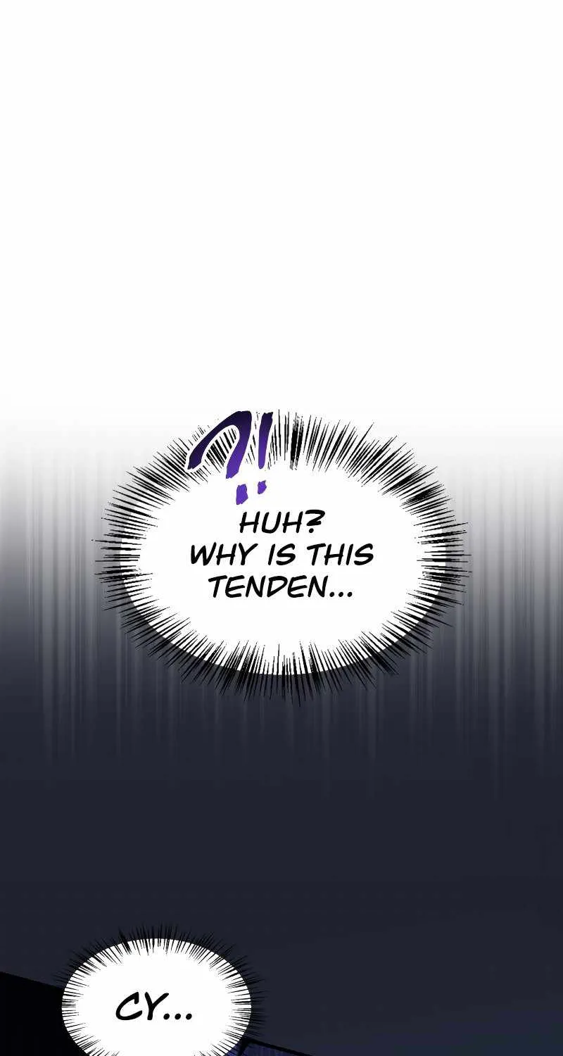 Regressor Instruction Manual Chapter 57 page 5 - 