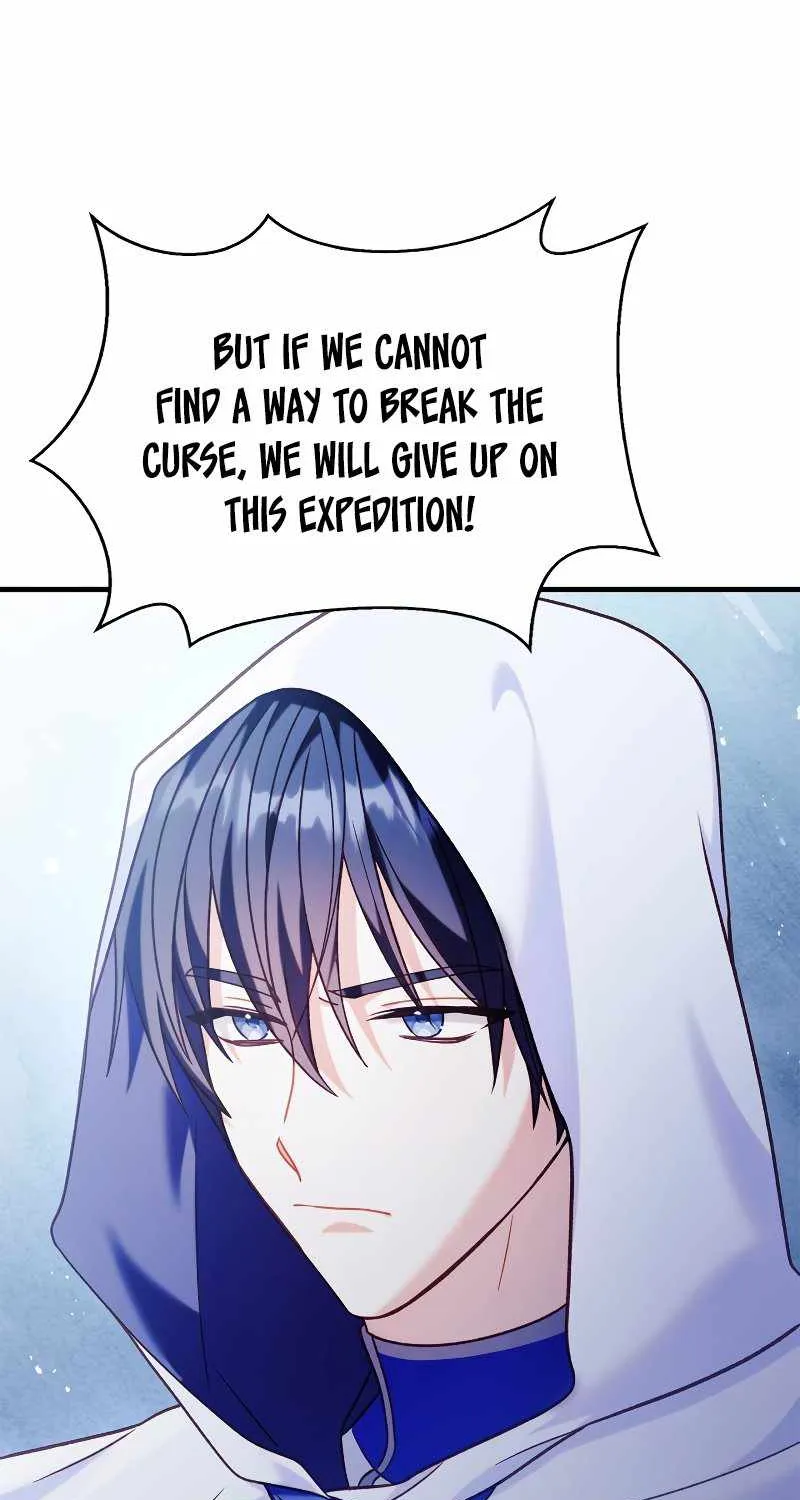 Regressor Instruction Manual Chapter 57 page 41 - 