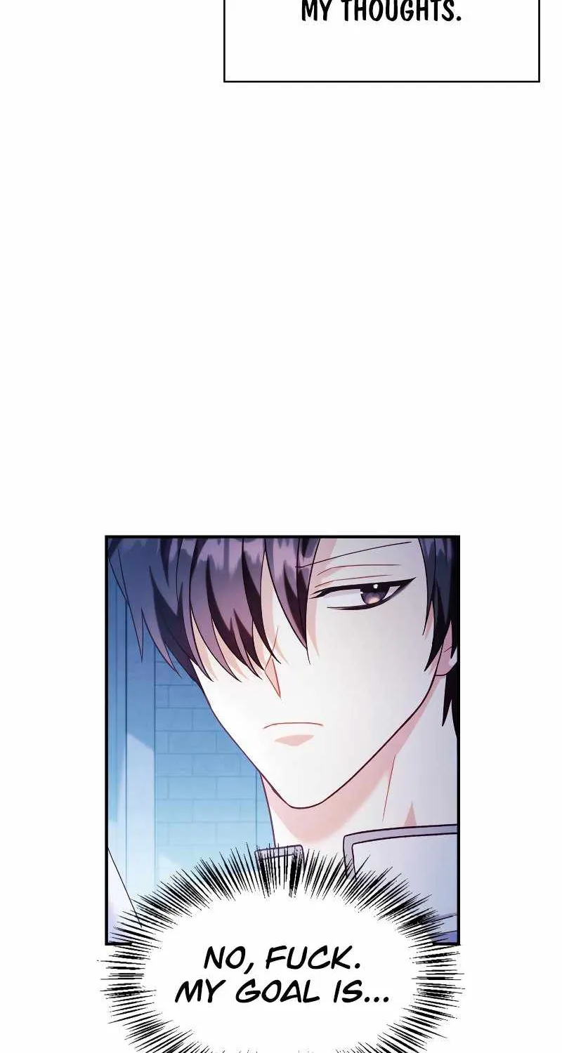 Regressor Instruction Manual Chapter 57 page 47 - 