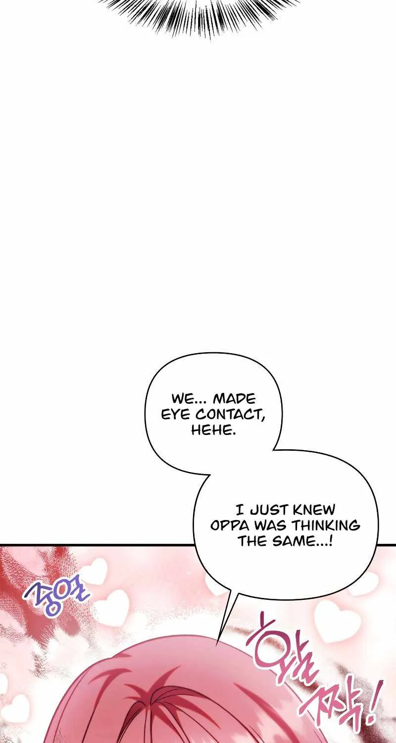 Regressor Instruction Manual Chapter 57 page 48 - 
