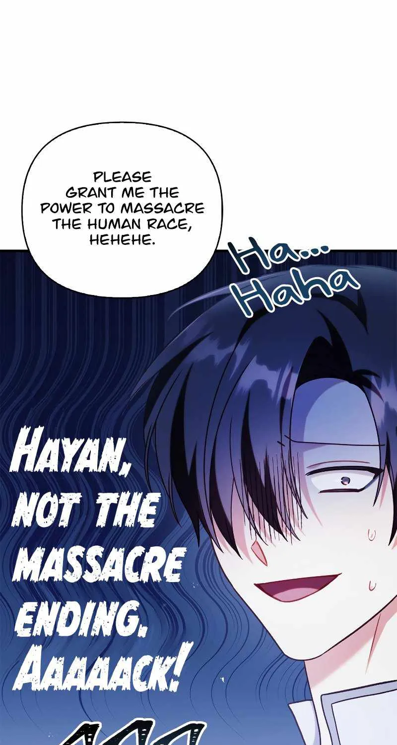 Regressor Instruction Manual Chapter 57 page 50 - 