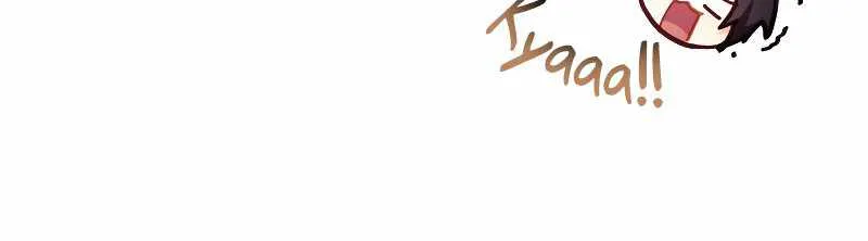 Regressor Instruction Manual Chapter 57 page 52 - 