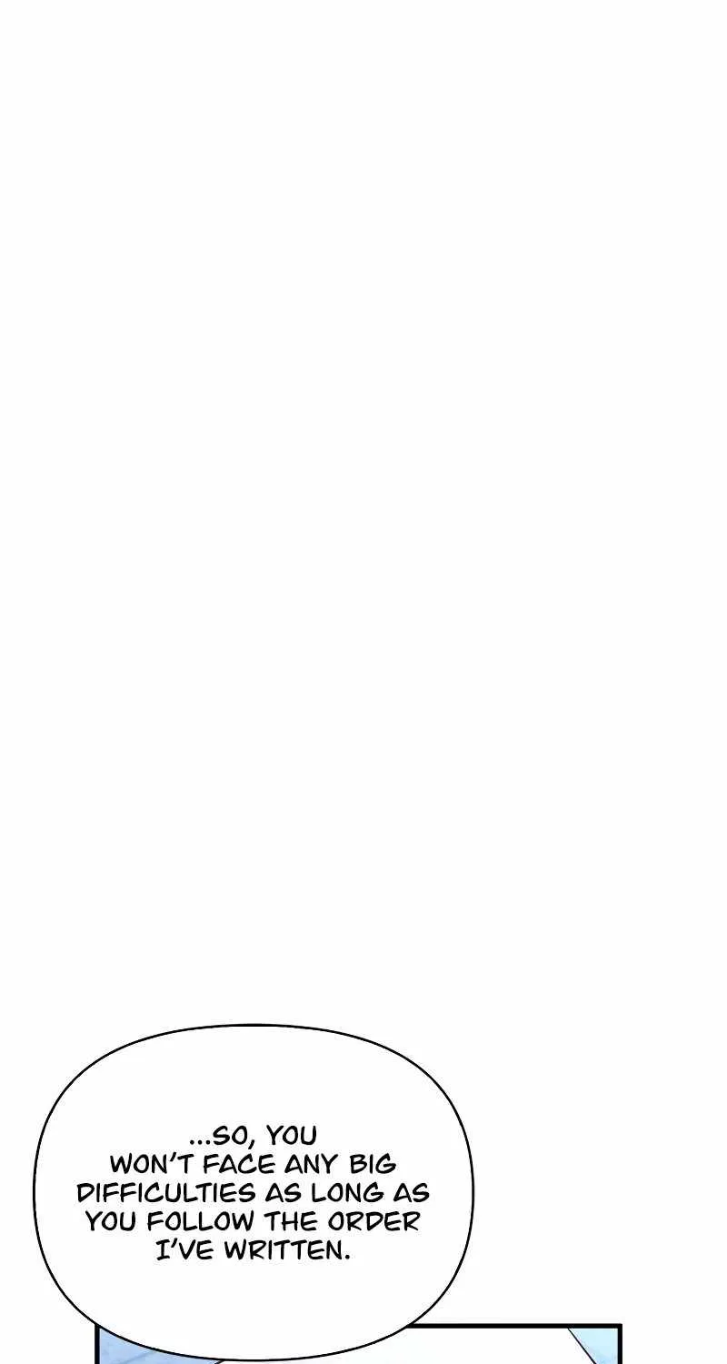 Regressor Instruction Manual Chapter 57 page 53 - 