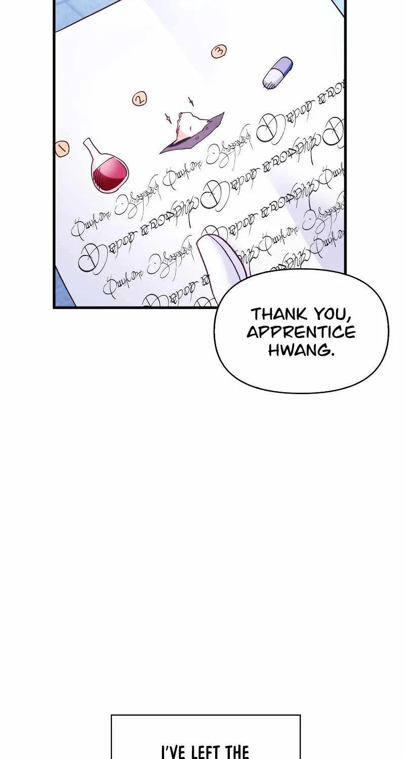 Regressor Instruction Manual Chapter 57 page 54 - 