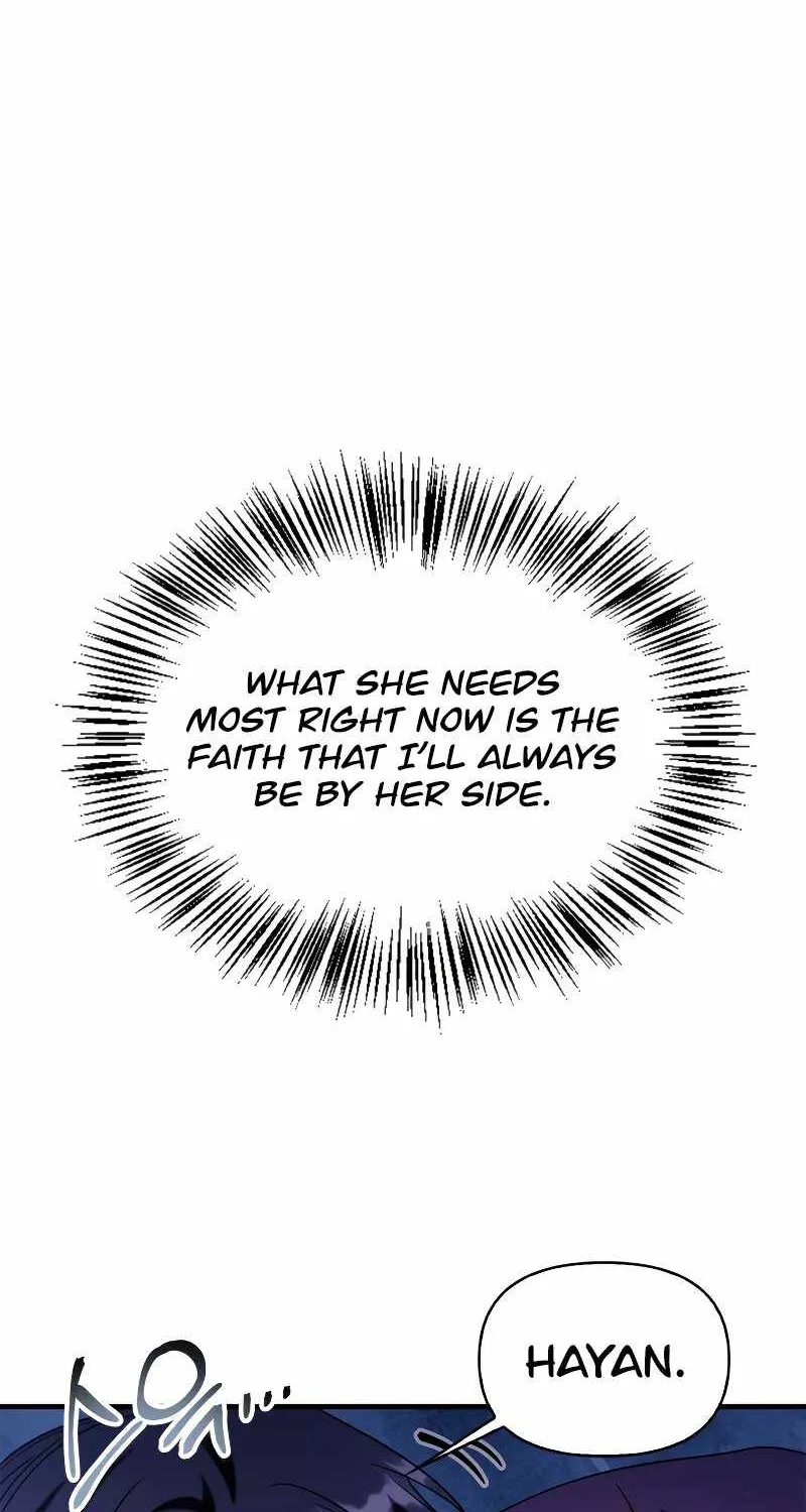 Regressor Instruction Manual Chapter 57 page 56 - 