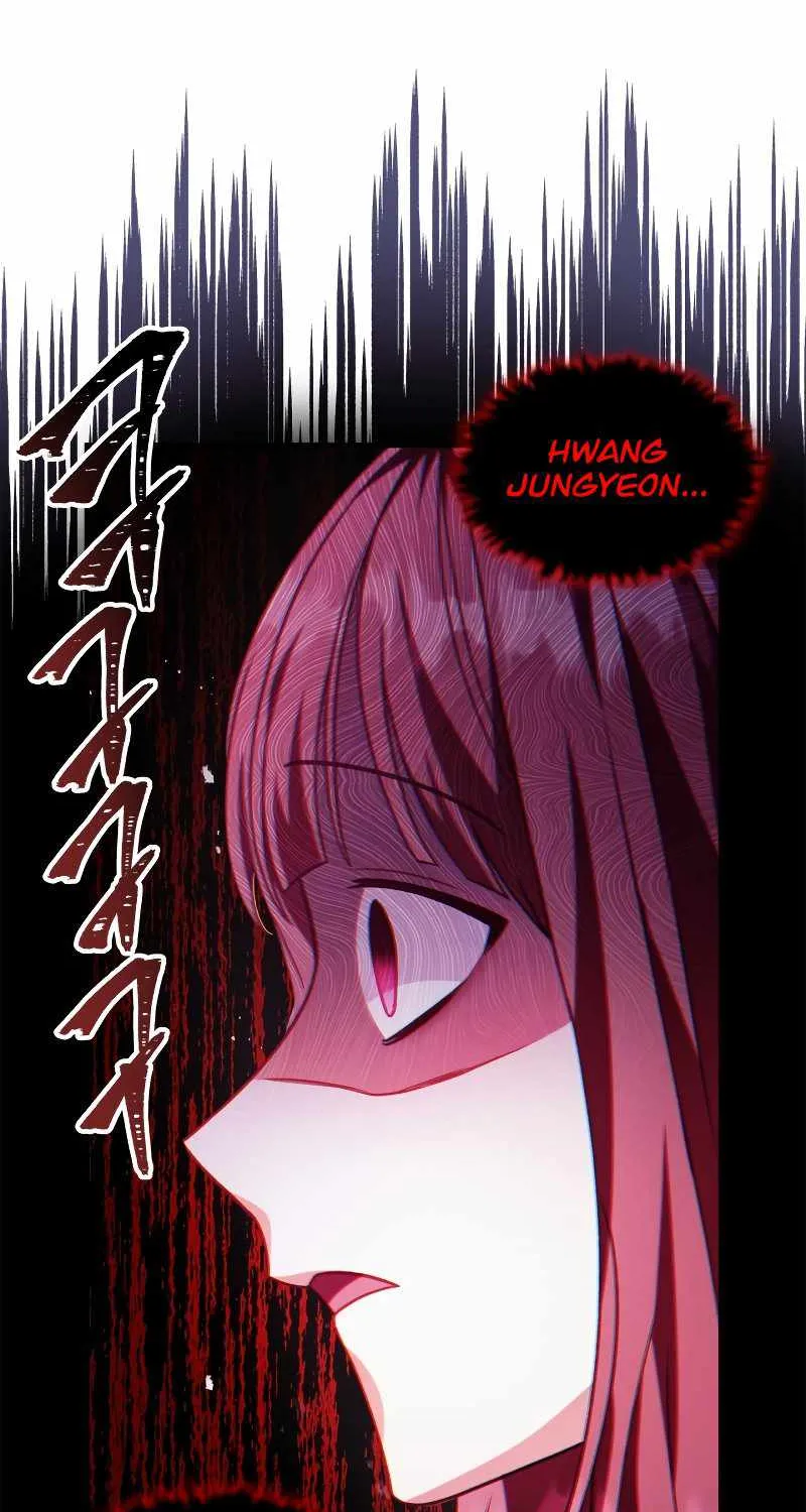 Regressor Instruction Manual Chapter 57 page 58 - 