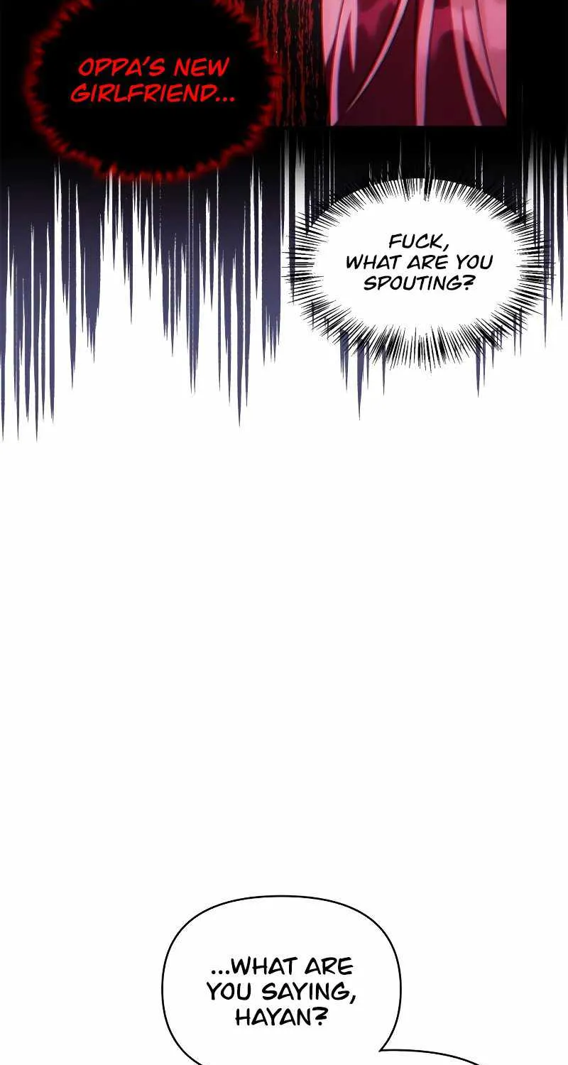 Regressor Instruction Manual Chapter 57 page 59 - 