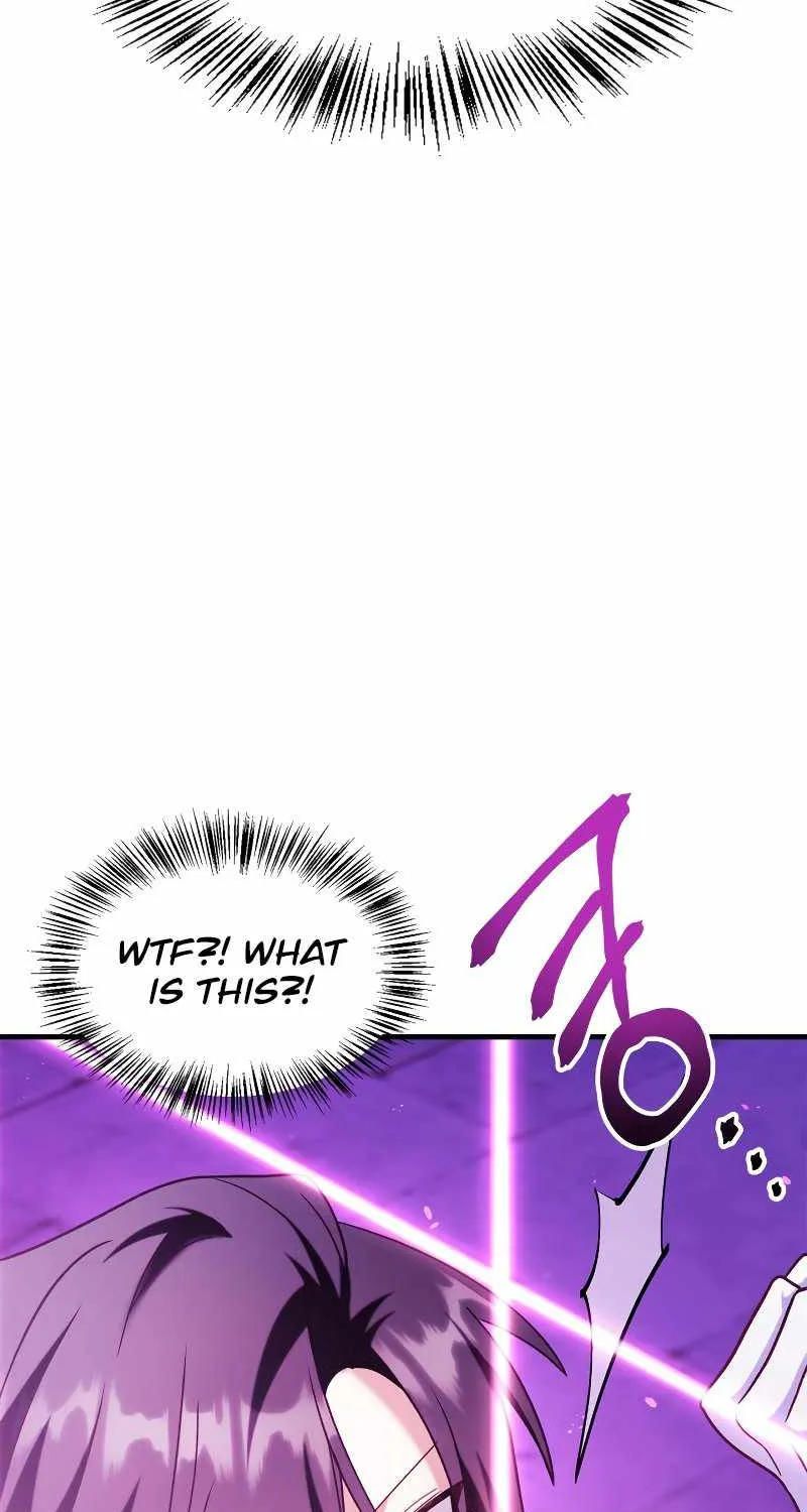 Regressor Instruction Manual Chapter 57 page 68 - 
