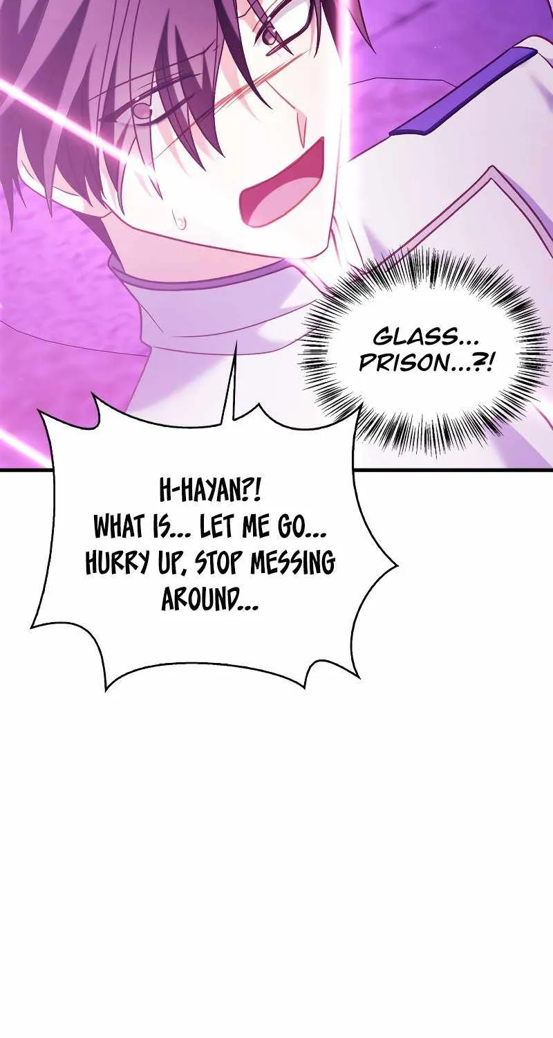 Regressor Instruction Manual Chapter 57 page 69 - 