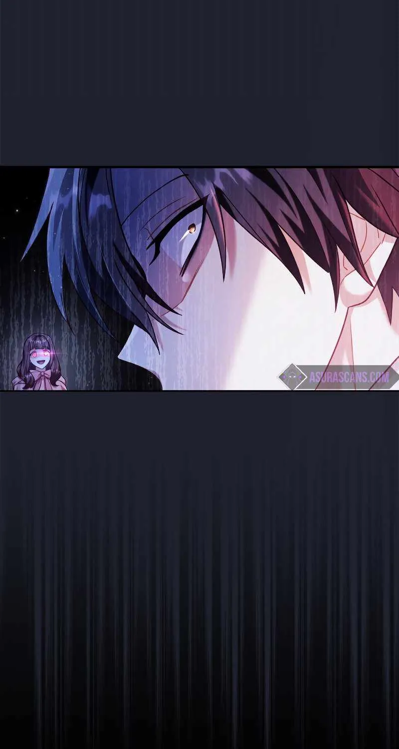 Regressor Instruction Manual Chapter 57 page 8 - 