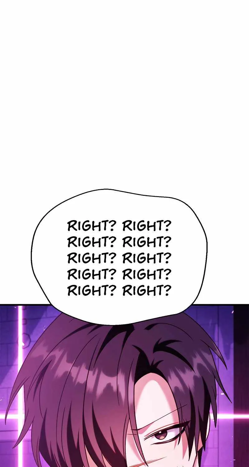 Regressor Instruction Manual Chapter 57 page 76 - 