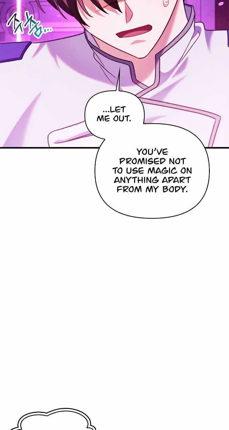 Regressor Instruction Manual Chapter 57 page 77 - 