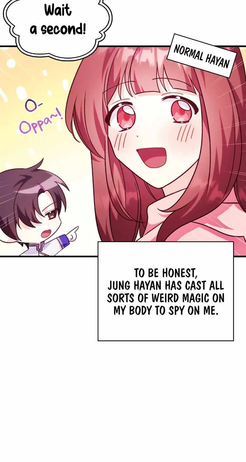 Regressor Instruction Manual Chapter 57 page 78 - 