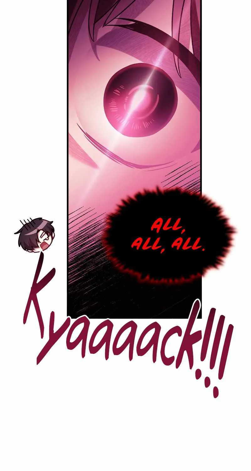 Regressor Instruction Manual Chapter 57 page 84 - 